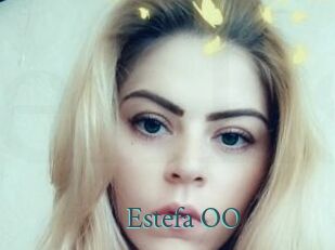Estefa_OO