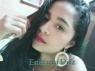 Estefania_Diaz