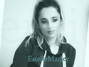 EstelleMarley