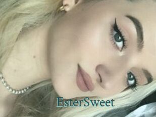 EsterSweet