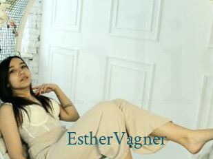 EstherVagner