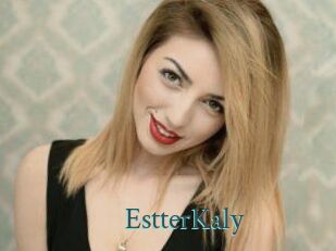 EstterKaly