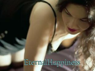 EternalHappiness
