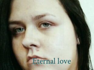 Eternal_love