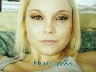EternityxXx
