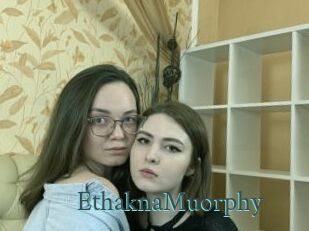 EthaknaMuorphy