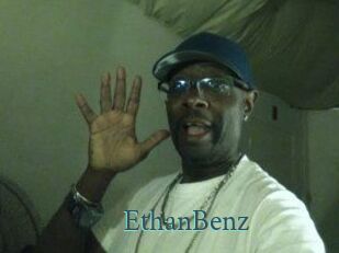 Ethan_Benz