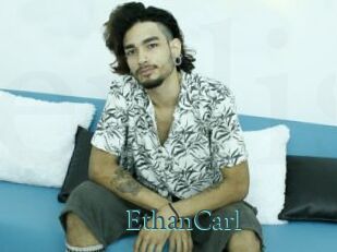 EthanCarl