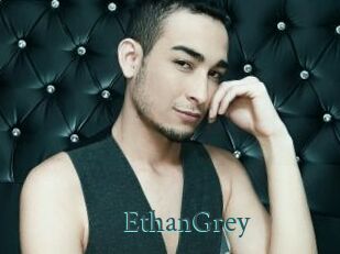 EthanGrey