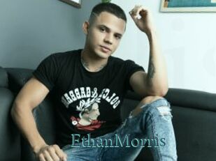 EthanMorris