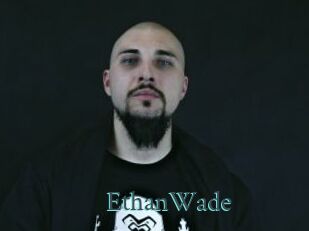 EthanWade