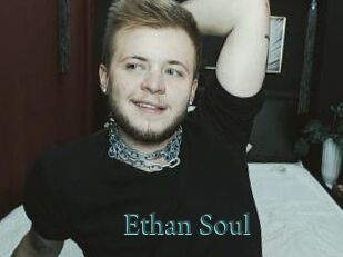 Ethan_Soul