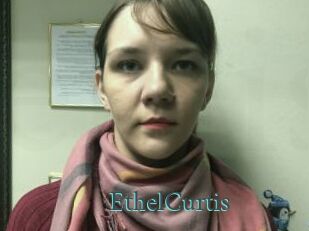 EthelCurtis