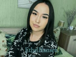 EthelHansen