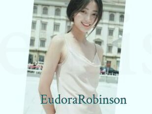 EudoraRobinson