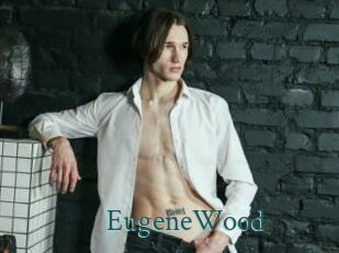 EugeneWood