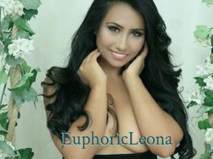 EuphoricLeona