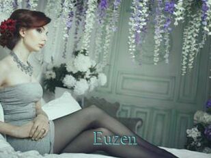 Euzen