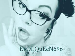 EvOLQuEeN696