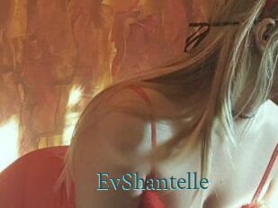EvShantelle