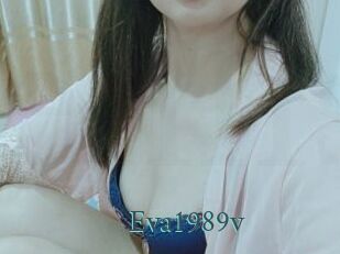 Eva1989v