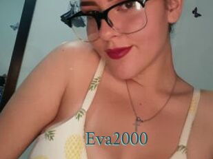 Eva2000