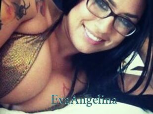 EvaAngelina