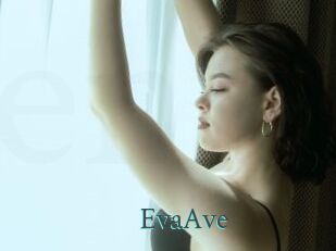 EvaAve