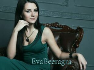 EvaBeeragra