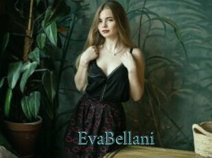EvaBellani