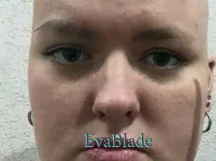 EvaBlade