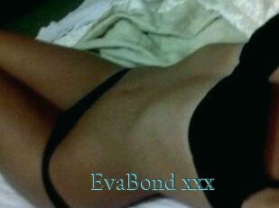 EvaBond_xxx