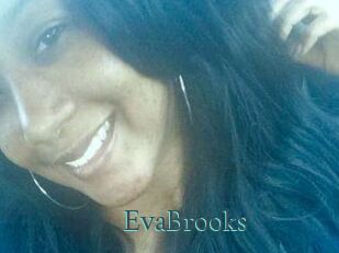 Eva_Brooks