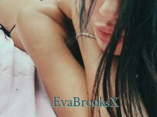EvaBrooksX