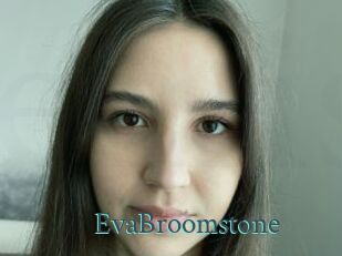 EvaBroomstone