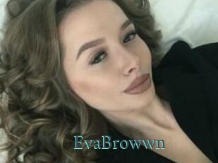 Eva_Browwn