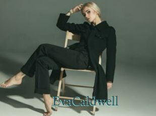 EvaCaldwell