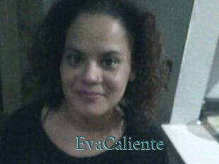 EvaCaliente