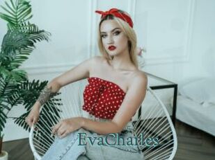 EvaCharles