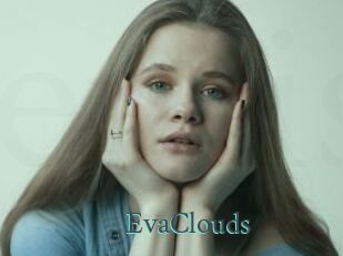 EvaClouds