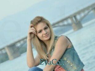 Eva_Colt