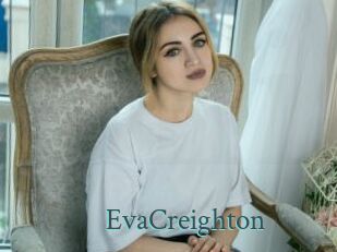 EvaCreighton