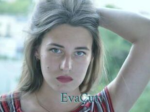 EvaCuty