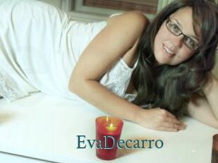 EvaDecarro