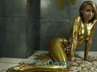 EvaDevine