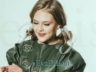 EvaDillon