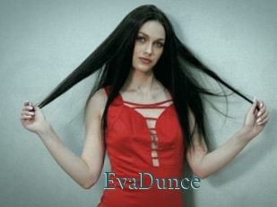 EvaDunce