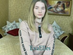 EvaElles