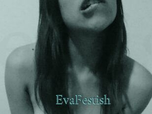 EvaFestish