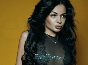 EvaFiery